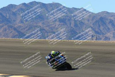 media/Feb-12-2022-SoCal Trackdays (Sat) [[3b21b94a56]]/Bowl (1030am)/